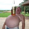 Maksim_Akrapovich