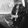 Misha_Shatalov