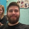 Cool_Maiklson