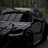 Artem_Konobey