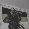 Kirill_Bryadovoy