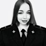 Andrey_Kinoshita