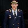 Timofey_Korolevskiy