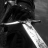 revenge626