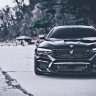 Vaho_Gruzin