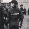 Ivan_Makarov