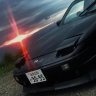Evil1pse
