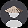 Songe_Deator