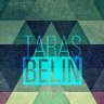 Taras_Belin