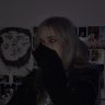 Angel_Schwinger