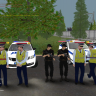 Ashab_Dadaev