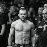 Yan_Bratishkin
