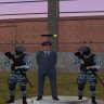 Stepan_Harrisonn