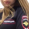 Niko_Salvadore