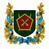 Vladimir_Jdanov