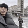 Egor_Teratovskiy