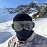 Polaykov_keryYOUtube