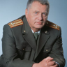 Dmitriy_Tuzyrev
