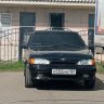 Mavrodi_Temshik