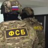Matvei_Almazov