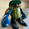 Kirill_Skywalker163