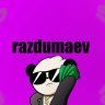 Kirill_Federalov