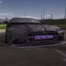 Andrey_Frentix