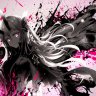 Mike Platon