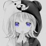 Maksim_Zarezin