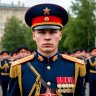 Vanya_Akulshin