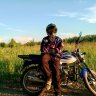 Dimchik_Peacefulllll