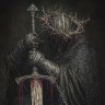 Teo_Streltsov