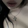 Ilya_Lansky