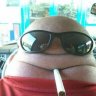 Vlad_Craso