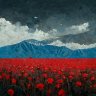 Gadji_Gadzhiev