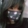brooda