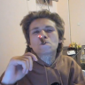 Vadik_Semenov