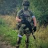 Dmitry_Pavlov