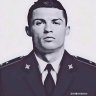 Vyacheslav_Admiralov
