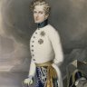 Napoleon Queensides