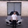 Kostya_Telles