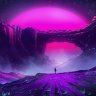 Stas_Zanov