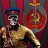Roman_Kozhevnikov