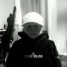 Alex_Velzik