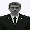 Matvei_Hardsize
