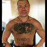 Ivan_Ninov