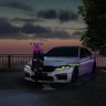 Murka_Murman