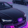 Evgenii_Ataman