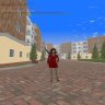 Tema_Kotikov2