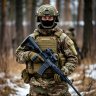 Tim_Vilov